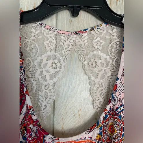 secret treasures Brushed knit Women’s Chemise Sleep Gown Sz S