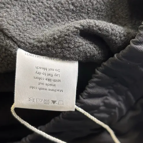 OGL MOVE Heavy Thermal Water