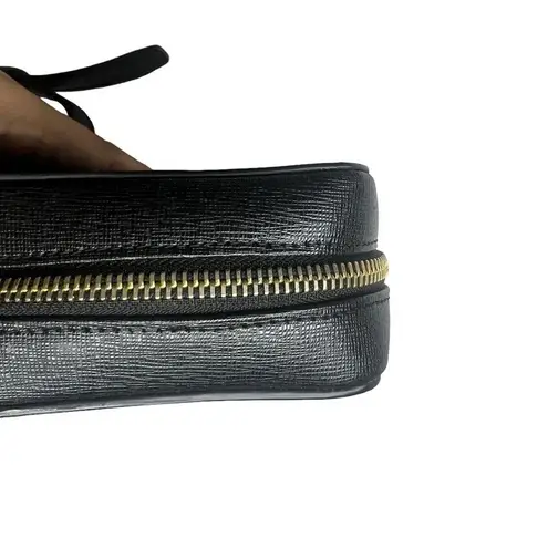 SKITS Providence Brilliant Expert Tech Case Shoulder Bag