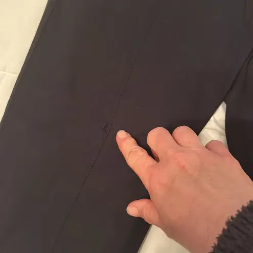 Frank & Eileen Billion Dollar, Black, Size M