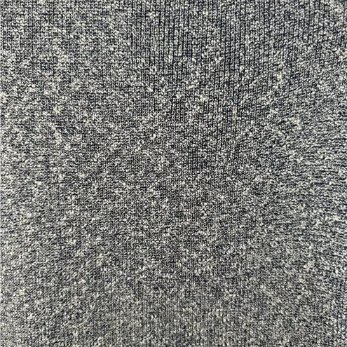 MM.LaFleur M.M. LAFLEUR The Barbara Sweater Knit Boucle