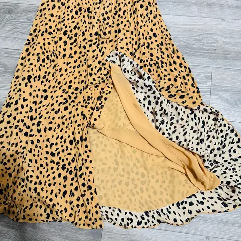 NICHOLAS Women Silk Tie