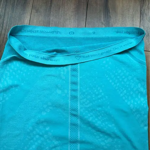 Lululemon  workout tank