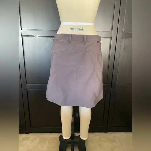 Patagonia  Inter-Continental Hideaway Skort