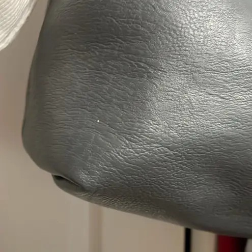 Lounge Fly 💖 Harry Potter Gryffindor Gray Tote