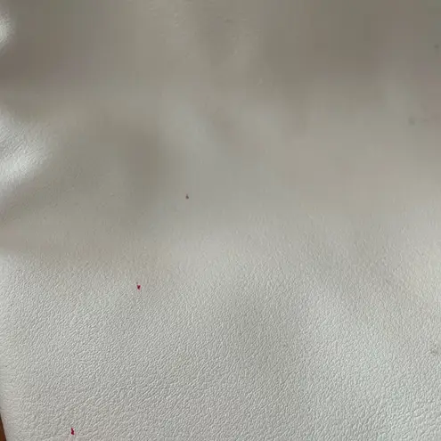 Lounge Fly Disney The Lion King Hakuna Matt’s Letters Mini Backpack Purse