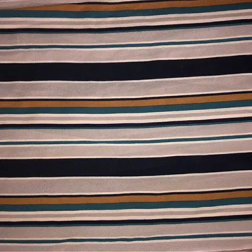 ShOp17âclassy jumpsuit that speak for itself its all the thingsâonly wornâonce