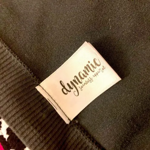 New Gray tummy control slimming tube top. One size Size M