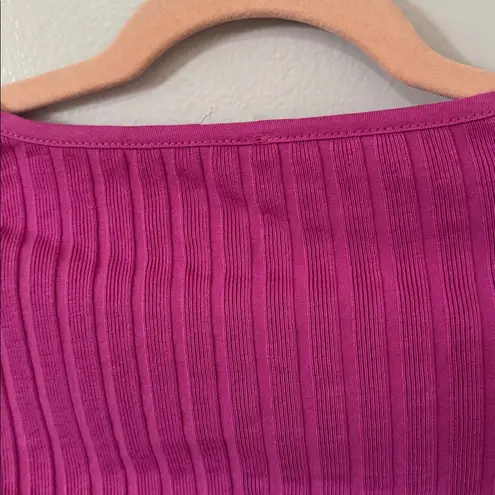 Free People NWOT  Tilly Cardi Top Size XS