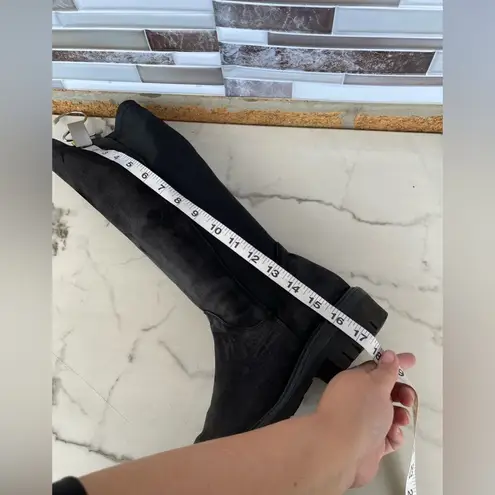 Paul Green Tuscan Water Resistant Boot size 8