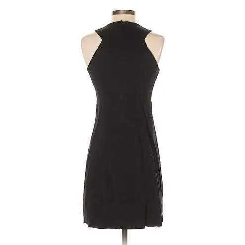 Laundry by Design Casual LBD Dress