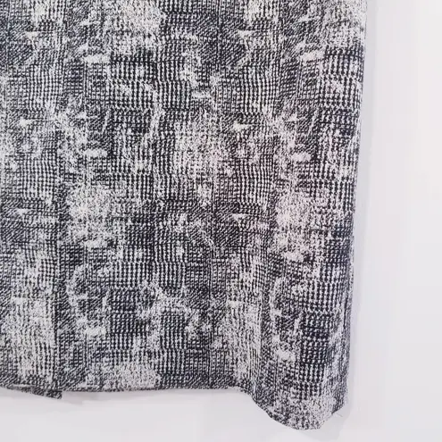 MM.LaFleur New York Pencil Skirts