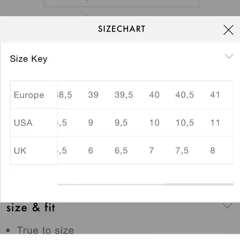 Ancient Greek Sandals x Zeus + Dione Shearling Clogs Size 11