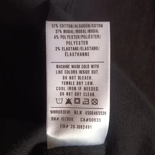 Hudson Jeans Amelia Cut Off Denim Bermuda Shorts Size 23 NEW H1