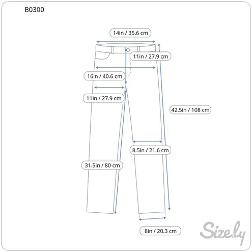 Abercrombie & Fitch Abercrombie Fitch Womens Pants Beige Leather 90s Straight Ultra High Rise 29/8