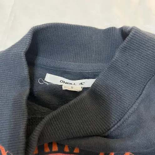 O'Neill O’Neill Graphic Sweatshirt - Image 3