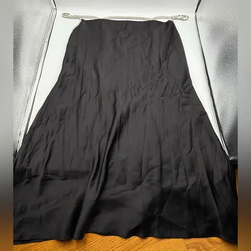 Show Me Your Mumu Show Me Your Mum Satin Bling Mini Dress