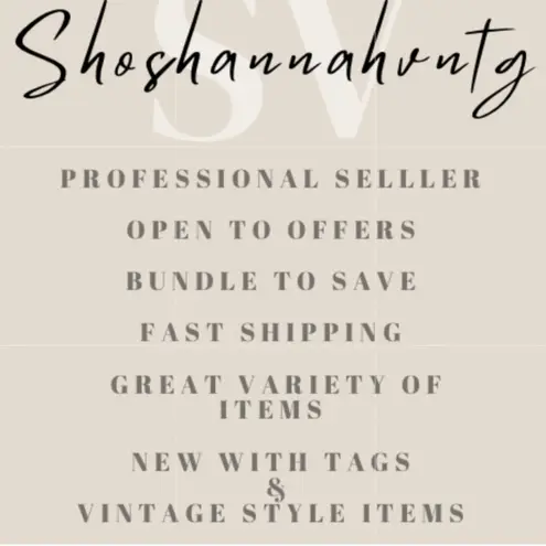 Jacqueline Ferrar Blazer Size 8 Pinstripe Black White Classic Fit