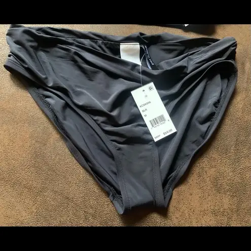 Kenneth Cole NWT  bikini