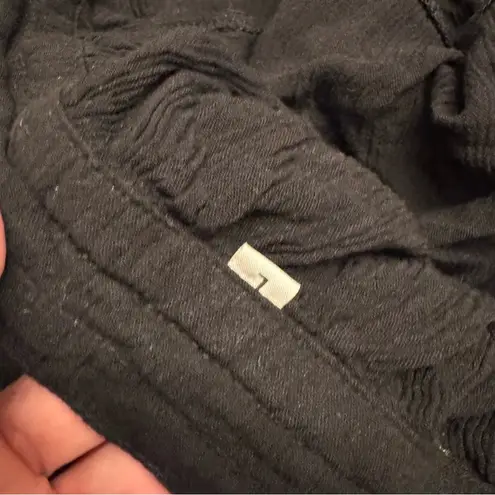 None CUSTOM MADE Dr Martens Embellished Halter Dress