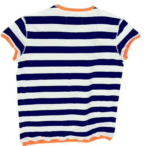 HAMMILL & CO BEACH SWEAT DRESS