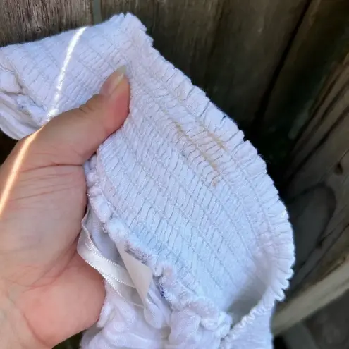 Tularosa  JACQUELINE SWIM TUNIC