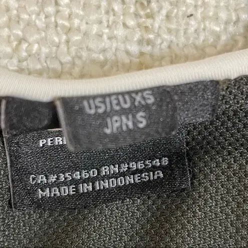 Oakley Women’s Sport Bra