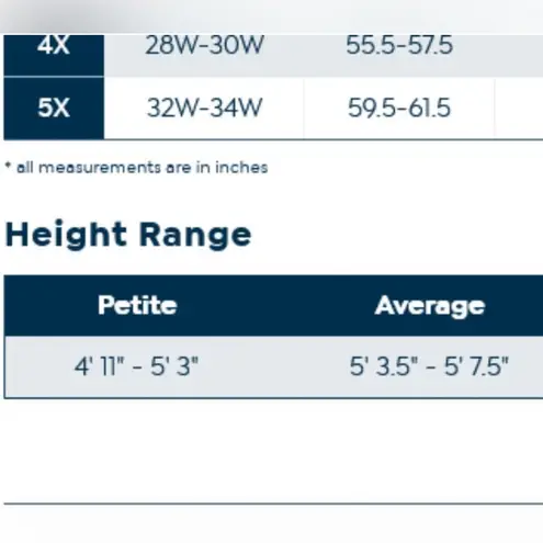 Diane Gilman DG2 Dark Indigo Virtual Stretch Ultra Skinny Jean 26PW Plus New!