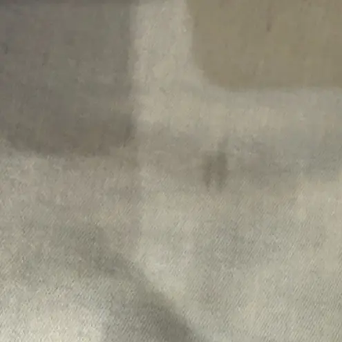 prAna Soma Skinny Fit Jeans Women's Blue Light Wash Stretch Denim Size 10/30