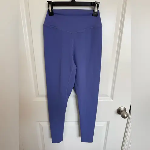 Balance Athletica Balance Athletics Vitality 7/8 Leggings Small