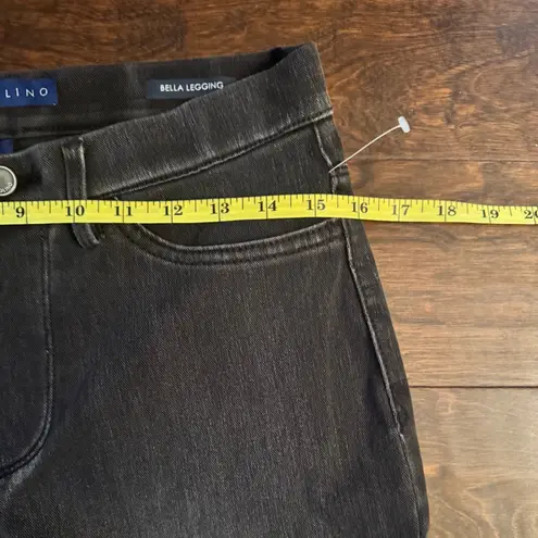 Bandolino Women's Black Jeggings MSRP$44