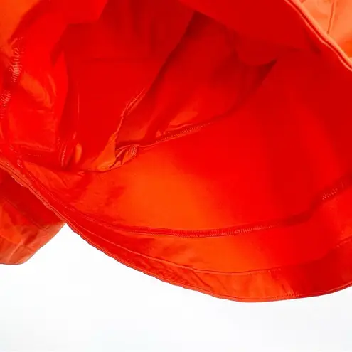 Peloton Velocity Tulip 4” Running Shorts M