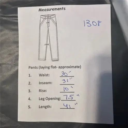 Diane Gilman DG2 by Women's Black Straight Jeans Size 6 Floral Embroidery