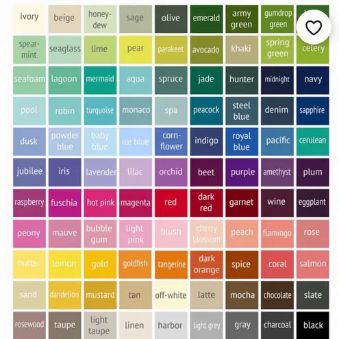 Mango  Basics Size XS Oversized 2 Layered Sleeveless Top