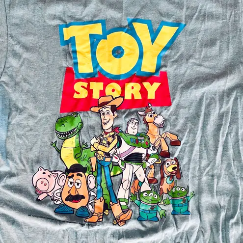 Disney Toy Story Tee