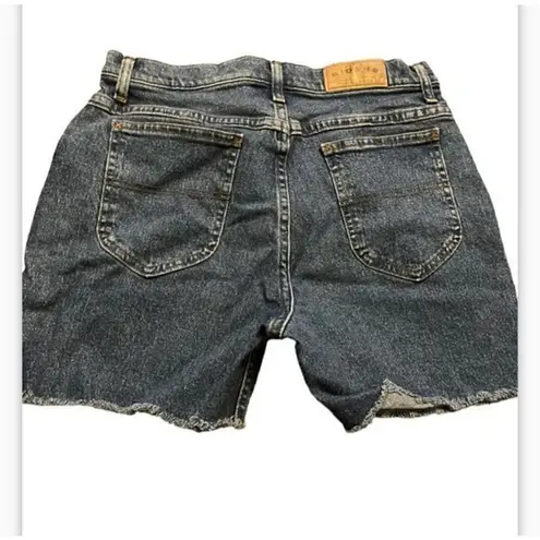 Urban Outfitters  Vintage Denim Short Size Large New with Tag