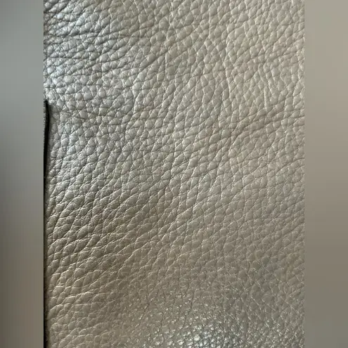 Chloé CHLOE MARCIE leather bag❤️🔥❤️🔥