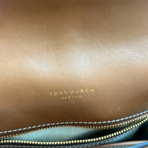 Tory Burch Purse