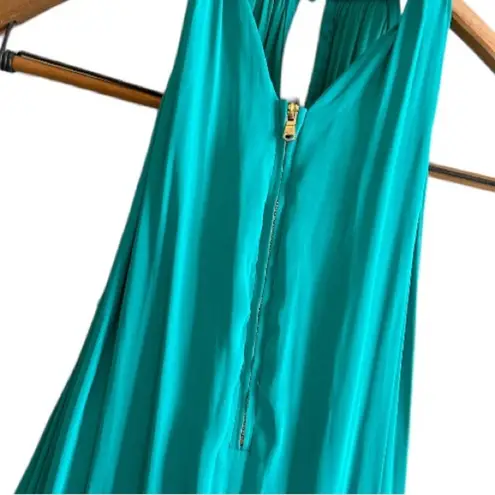 Alice & Trixie SZ XS Jumpsuit. 6 for $36