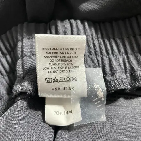 FIGS  XS Scrub Pants Cargo Uniform Nurse Doctor Healthcare