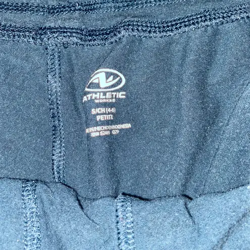 Athletic Works Sweatpants 