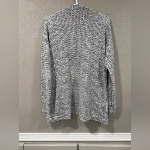 Buckle Daytrip Cardigan