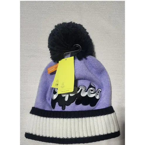 All In Motion Apres cuff beanie 