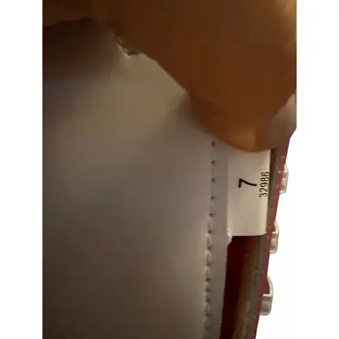 Moxi Rainbow Rider Quad Roller Skate Medium