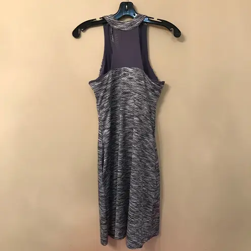 Mondetta Performance Gear MPG Travel Dress