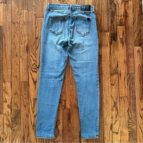 Catherine Malandrino 🦋 Skinny Jeans Size 2