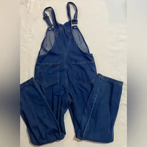 Haiks Vintage  Women’s Overalls