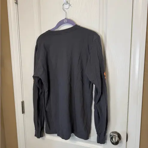 Imagine Dragons Women's Long Sleeve Tee