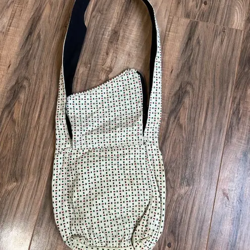 KAVU  crossbody bag