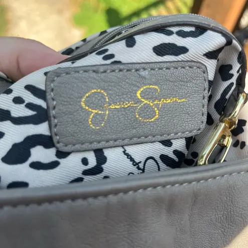 Jessica Simpson 🔥  Crossbody 🔥 FREE with purchase